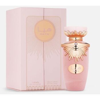 Haya EDP
